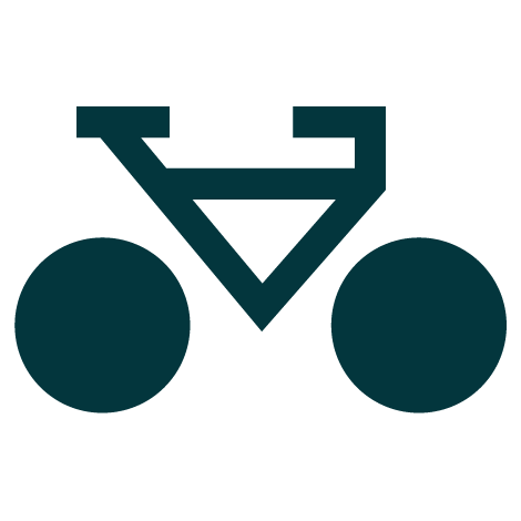 Z3n Tests (zendesk/1725212508) Help Center home page